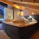 Apartamento Lichtblick