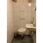 Apartamento Lichtblick Rieden