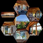 Lichtblick * Rieden