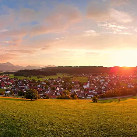 Apartamento Lichtblick